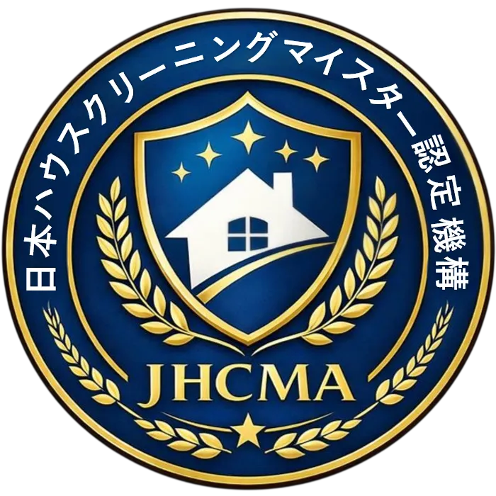 JHCMA